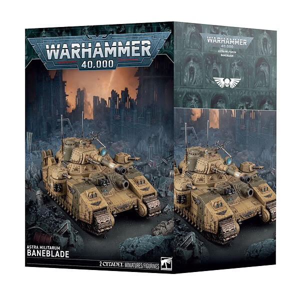 https___trade.games-workshop.com_assets_2026_07_99120105157_AstraMilitarumBanebladeBox Baneblade