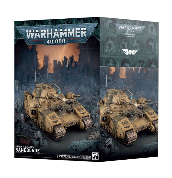https___trade.games-workshop.com_assets_2026_07_99120105157_AstraMilitarumBanebladeBox Baneblade