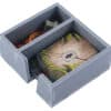 Folded Space Insert for Lost Ruins of Arnak: Expedition Leaders 3