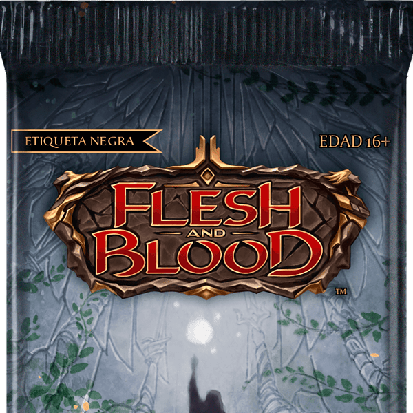 History Pack 2 - Sobres