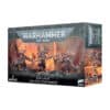 https___trade.games-workshop.com_assets_2023_02_99120102154_ExhaltedEightboundStock Octojurados