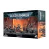 https___trade.games-workshop.com_assets_2023_02_99120102156_WEJakhalsStock Chacales