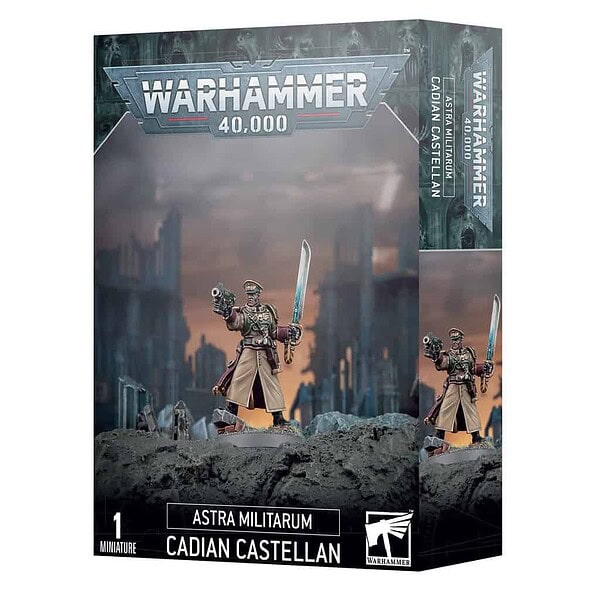 https___trade.games-workshop.com_assets_2023_02_TR-47-34-99120105100-Astra Militarum Cadian Castellan Castellano de Cadia