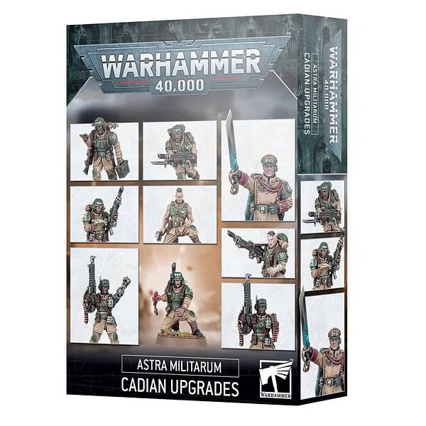 https___trade.games-workshop.com_assets_2023_02_TR-47-40-99120105106-Astra Militarum Cadian Upgrades Mejoras de Cadia
