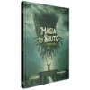 Magia en bruto