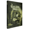 La revelación final