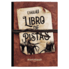 Libro de pistas