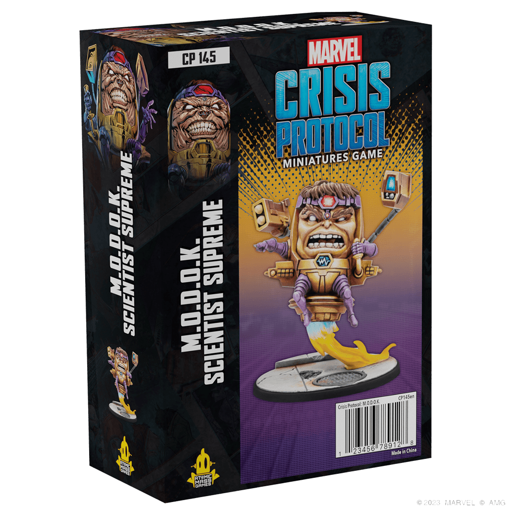 comprar-m-o-d-o-k-scientist-supreme-ludusbelli-tienda-de-miniaturas