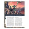 Pathfinder 2ª ed. - La Extensión de Mwangi