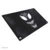 Marvel Champions Game Mat Venom
