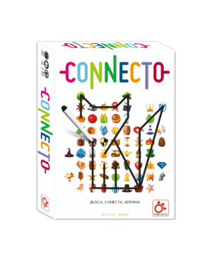 Connecto