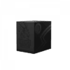 77711_0 Dragon Shield Double Shell - Shadow Black/Black