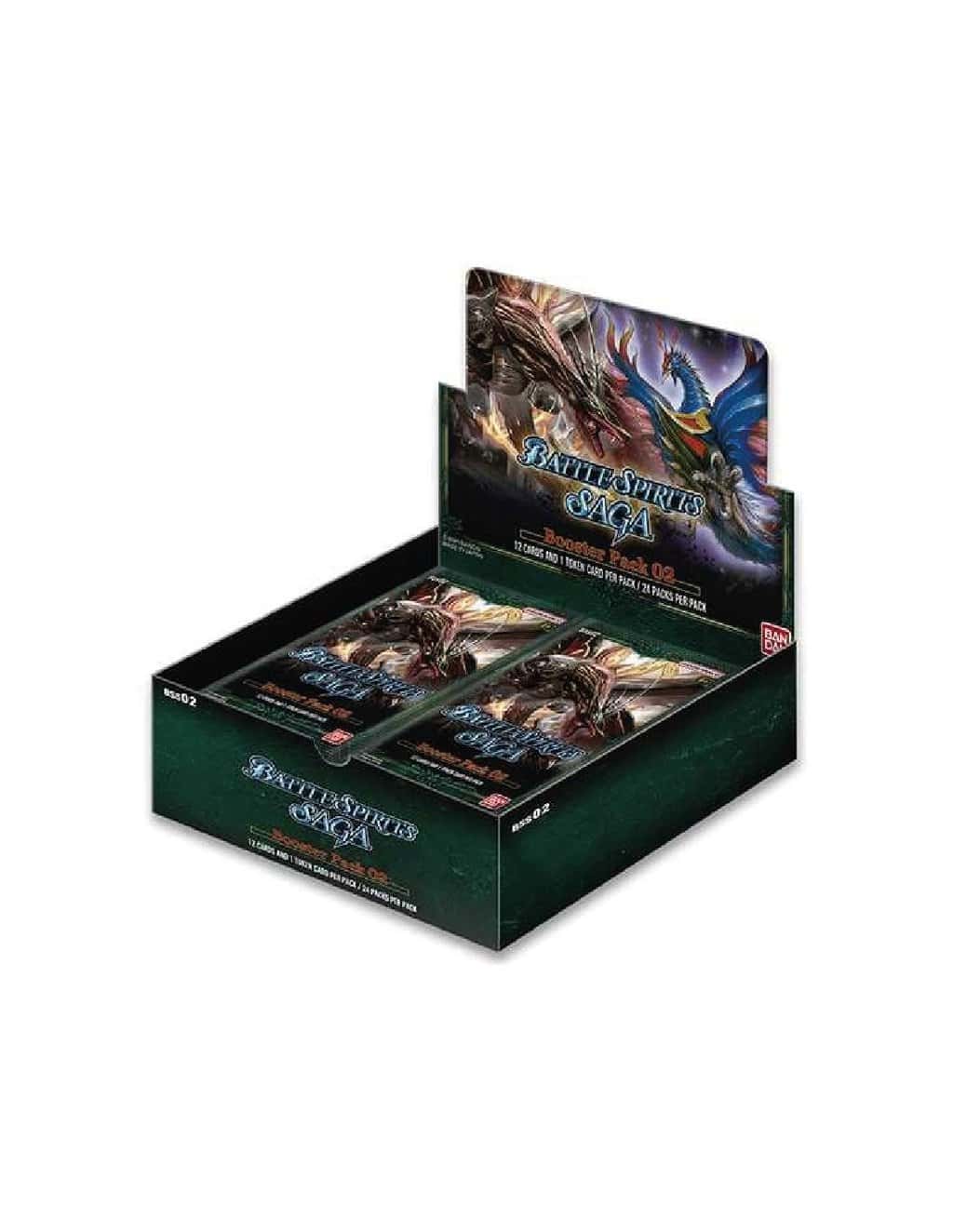 pokemon surging sparks booster box msrp Amazon.com: Pokemon TCG: Scarlet & Violet