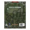 Pathfinder 2ª ed. - Las bóvedas de la Abominación