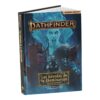 Pathfinder 2ª ed. - Las bóvedas de la Abominación