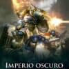 Imperio Oscuro Nº 01