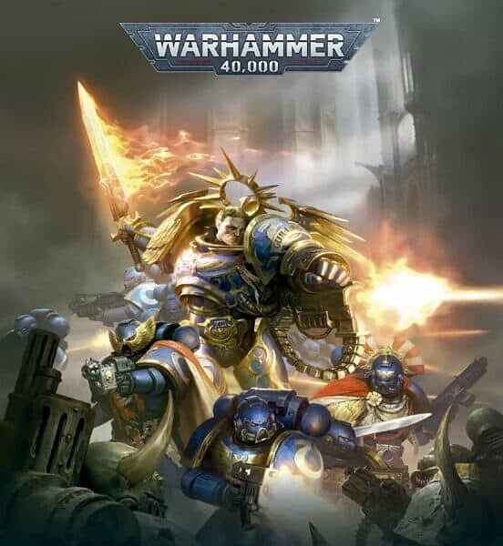 Imperio Oscuro Nº 01