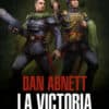 Los Fantasmas de Gaunt Omnibus nº 05 La Victoria: Segunda Parte