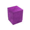 Squire 100+ XL Purple