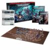 Caja de inicio de Warhammer 40,000