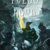 LOBO SOLITARIO: 2 FUEGO SOBRE EL AGUA