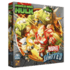 Marvel United: World War Hulk