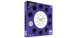 SMART 10 ENTRETENIMIENTO PAQUETE DE AMPLIACION