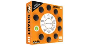 SMART 10 EXPANSION 1