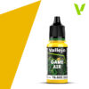 vallejo-game-air-76005-NewIC 76.005 Amarillo Lunar