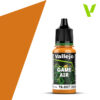vallejo-game-air-76007-NewIC 76.007 Amarillo Dorado