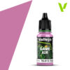 vallejo-game-air-76013-NewIC 76.013 Rosa Pulpo
