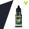 vallejo-game-air-76019-NewIC 76.019 Azul Negro