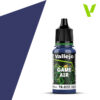 vallejo-game-air-76022-NewIC 76.022 Azul Ultramar
