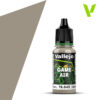 76.049 Gris Muralla