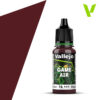 vallejo-game-air-76111-NewIC 76.111 Rojo Nocturno