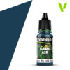 vallejo-game-air-76120-NewIC 76.120 Turquesa Abisal