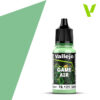 76.121 Verde Espectral