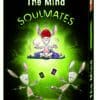 The Mind Soulmates