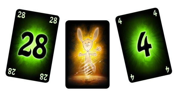 The Mind Soulmates componentes