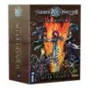 Sword & Sorcery: Crónicas Antiguas - Set de Desafíos