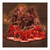 Sword & Sorcery: Crónicas Antiguas - Némesis
