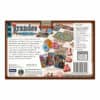 8436589626416-1200-backflat Pequeños Grandes Vikingos