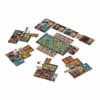 8436589626416-1200-components2 Pequeños Grandes Vikingos