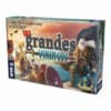 8436589626416-1200-face3d Pequeños Grandes Vikingos