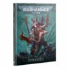 Codex: Tyranids
