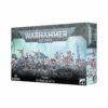 https___trade.games-workshop.com_assets_2023_08_99120106073_HormagauntsStock Hormagantes
