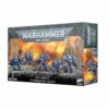 https___trade.games-workshop.com_assets_2023_09_99120101398_SMTermSquad8 (1) Escuadra de Exterminadores