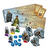 8436607940487-1200-components1 Las Leyendas de Andor: El Frío Eterno