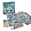 8436607940487-1200-components2 Las Leyendas de Andor: El Frío Eterno