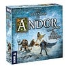 8436607940487-1200-face3d Las Leyendas de Andor: El Frío Eterno